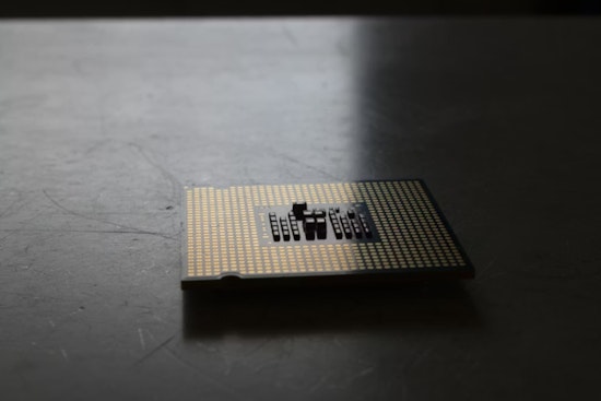 DC Slams The Brakes On Silicon Valley Gear Headed To Hua Hong