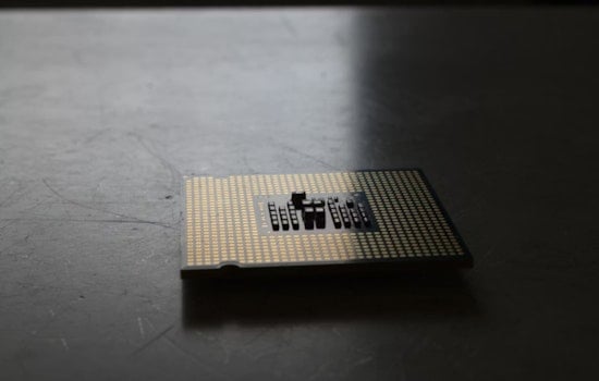 DC Slams The Brakes On Silicon Valley Gear Headed To Hua Hong