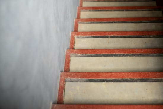 D.C. Staircase Showdown: Council Backs One-Exit Mid-Rises Amid Fire Fears