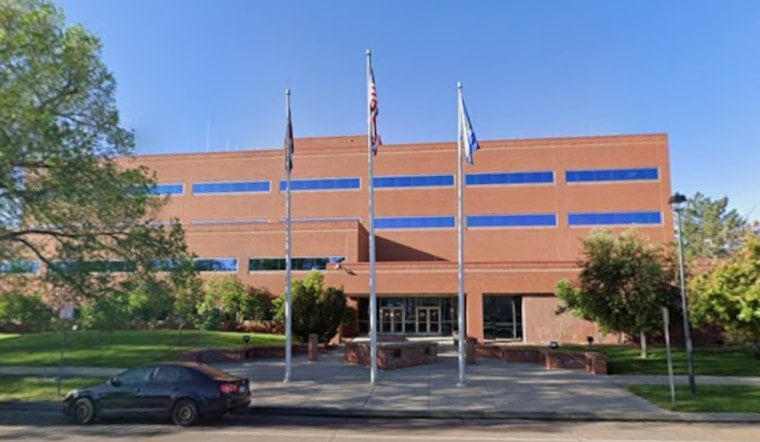 Deadly After-Midnight Gunfire Rocks Stetson Hills