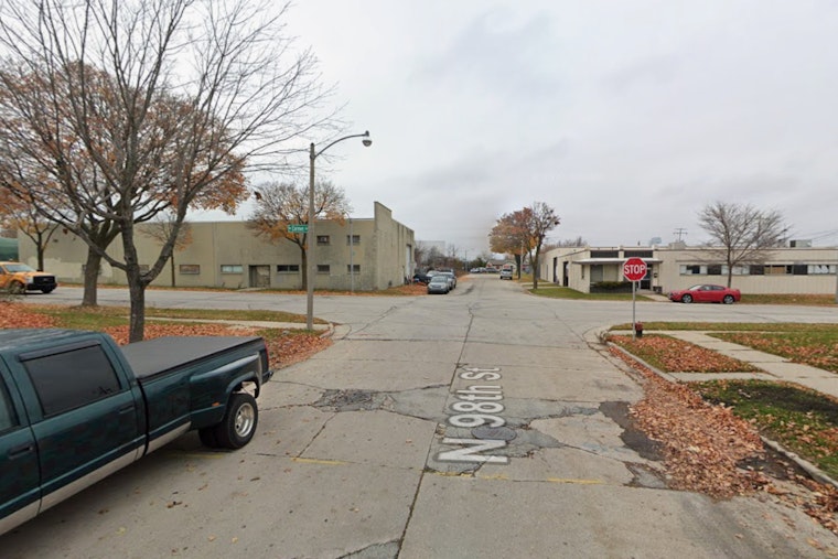 Deadly Crossfire Near 98th And Carmen Rattles Milwaukee’s North Side