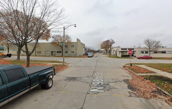 Deadly Crossfire Near 98th And Carmen Rattles Milwaukee’s North Side