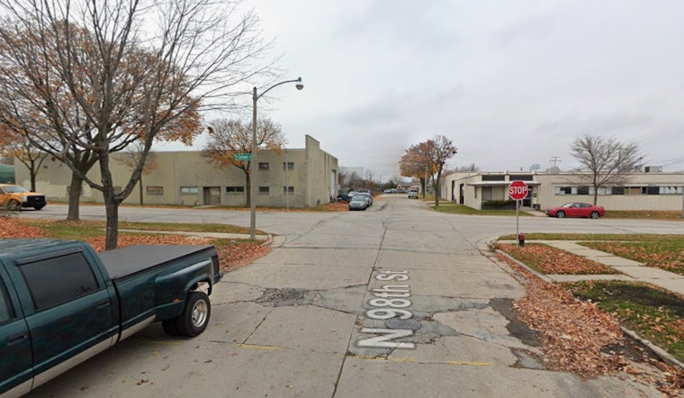 Deadly Crossfire Near 98th And Carmen Rattles Milwaukee’s North Side
