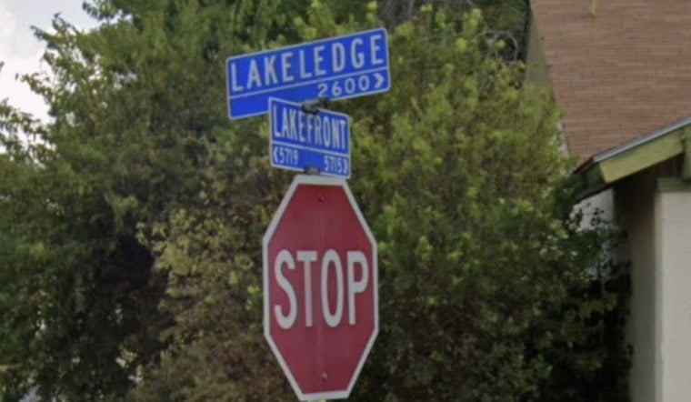 Deadly East Side Gunfire Rocks San Antonio, Three Detained