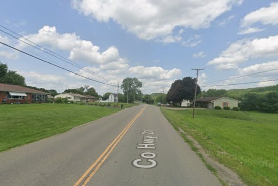 Deadly Head-On Crash On Stonecreek Road Stuns Quiet York Township Stretch