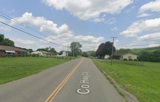 Deadly Head-On Crash On Stonecreek Road Stuns Quiet York Township Stretch