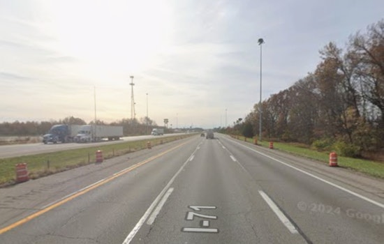 Deadly I‑71 Pileup Trucker Accused Of Living Under Multiple Names