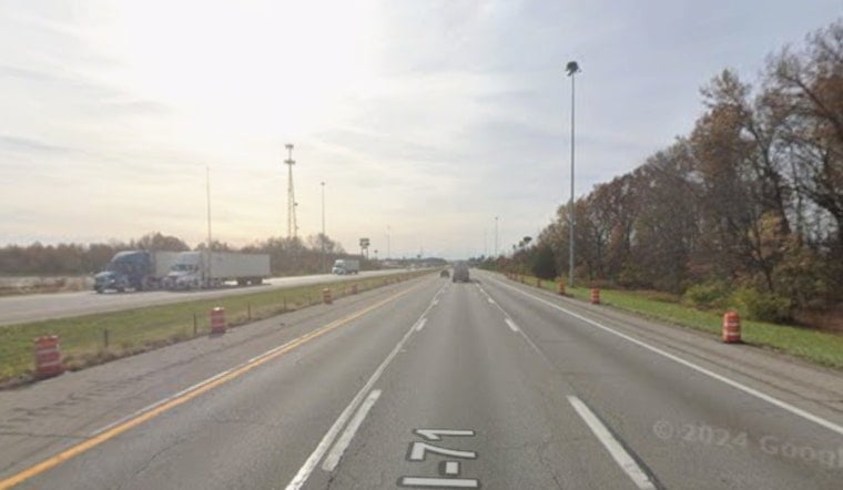 Deadly I‑71 Pileup Trucker Accused Of Living Under Multiple Names