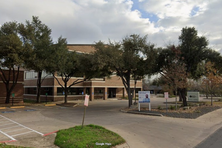 Deadly Joy Street Inferno Stuns Quiet South Austin Block