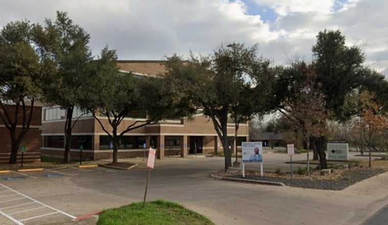 Deadly Joy Street Inferno Stuns Quiet South Austin Block