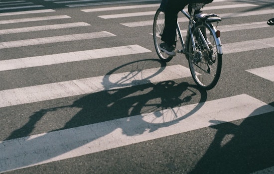 Deadly Lafitte Greenway Crash Sparks N.O. Showdown Over Street Safety