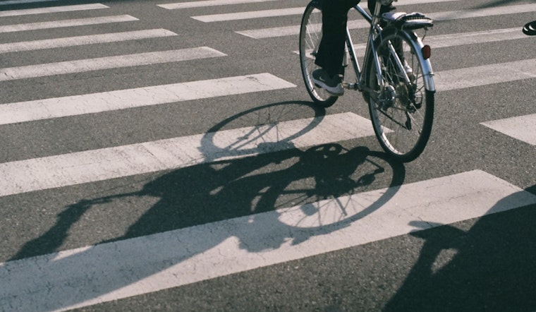 Deadly Lafitte Greenway Crash Sparks N.O. Showdown Over Street Safety