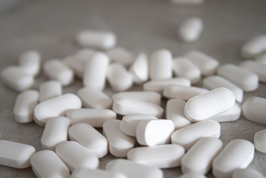 Deadly New Opioid Creeps Into WNC as Sheriffs Sound Alarm