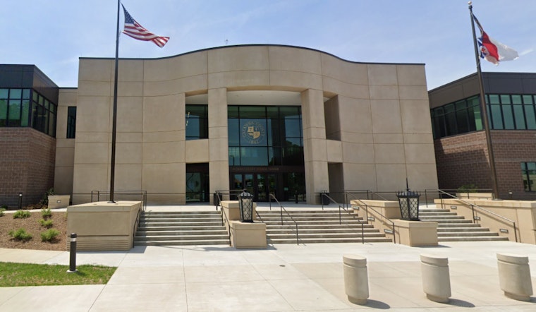Deadly Splash: Hickory Duo Faces Judge In Catawba Pool-Party Mass Shooting