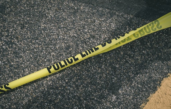 Deadly Turnpike Crash Paralyzes Cutler Bay Commute