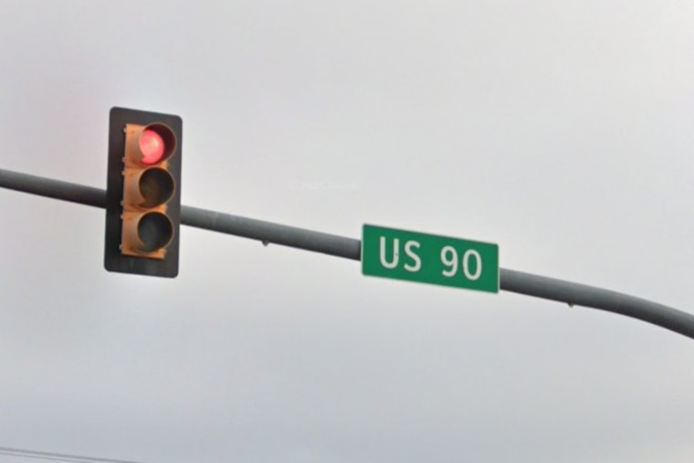 Deadly U.S. 90 Pileup Near Castroville Kills 72-Year-Old, Chokes Weekend Traffic