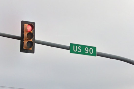 Deadly U.S. 90 Pileup Near Castroville Kills 72-Year-Old, Chokes Weekend Traffic