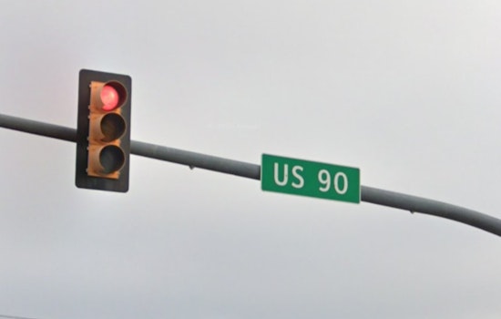 Deadly U.S. 90 Pileup Near Castroville Kills 72-Year-Old, Chokes Weekend Traffic
