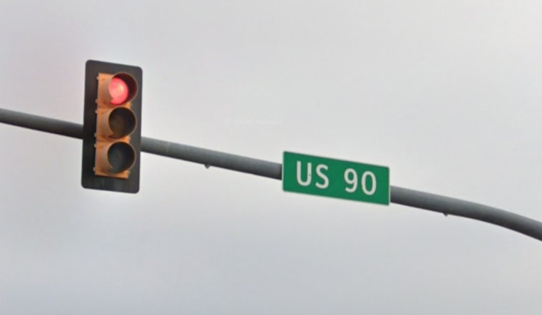 Deadly U.S. 90 Pileup Near Castroville Kills 72-Year-Old, Chokes Weekend Traffic