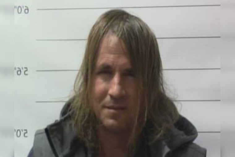 Dean Kelly Sex Case Kicked Down The Road Again In New Orleans Court