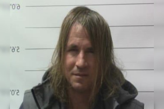 Dean Kelly Sex Case Kicked Down The Road Again In New Orleans Court