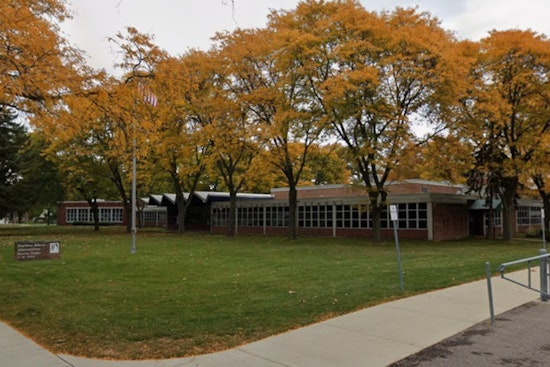 Dearborn Board Nears High-Stakes Pick For First Arab American Schools Chief