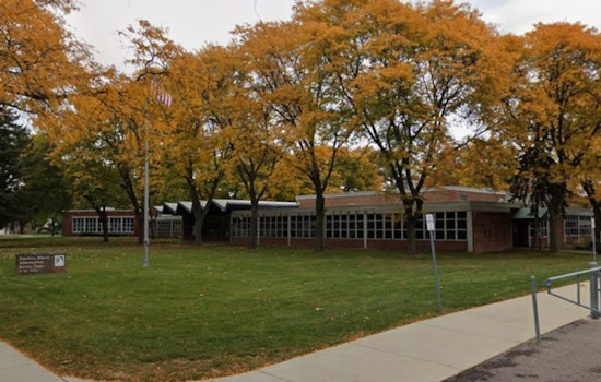 Dearborn Board Nears High-Stakes Pick For First Arab American Schools Chief