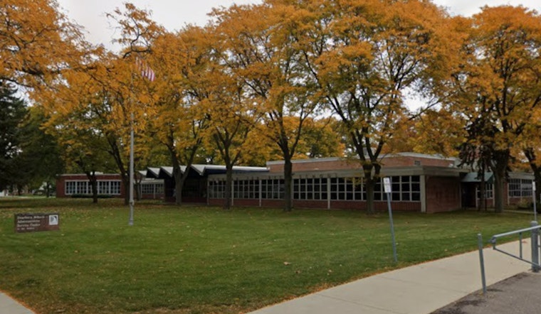 Dearborn Board Nears High-Stakes Pick For First Arab American Schools Chief
