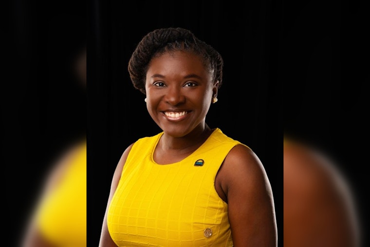 Death Probe Tangles Coral Springs Vice Mayor At City Hall