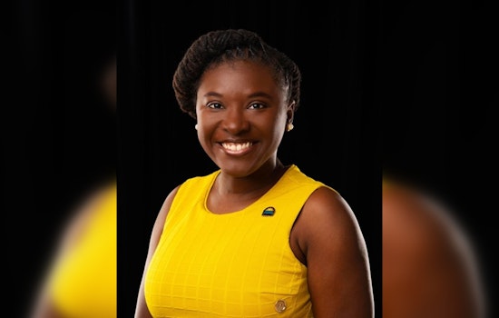 Death Probe Tangles Coral Springs Vice Mayor At City Hall