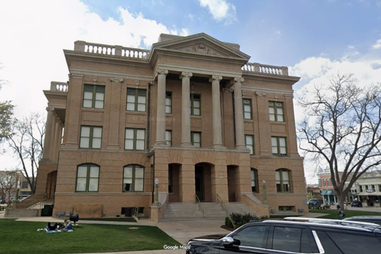 Death Spike Puts Williamson County Autopsies on the Clock