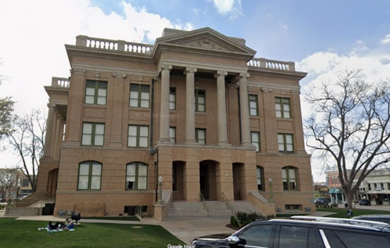 Death Spike Puts Williamson County Autopsies on the Clock