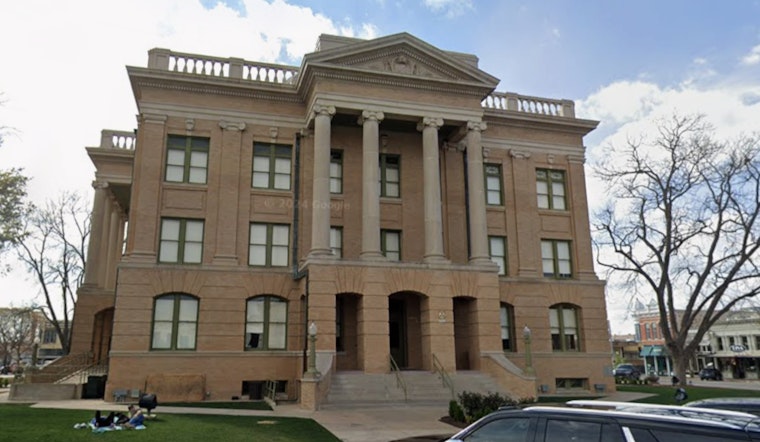 Death Spike Puts Williamson County Autopsies on the Clock