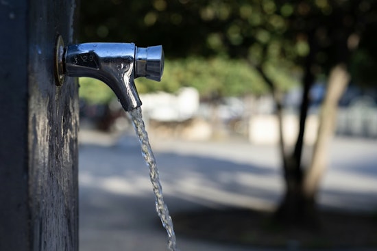 DeKalb Neighbors Revolt Over $5.1 Million Water Tab, Call HOA A Fake