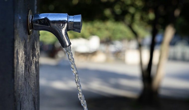 DeKalb Neighbors Revolt Over $5.1 Million Water Tab, Call HOA A Fake