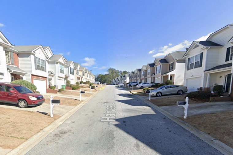 DeKalb Night Turns Deadly In Two Separate Shootings