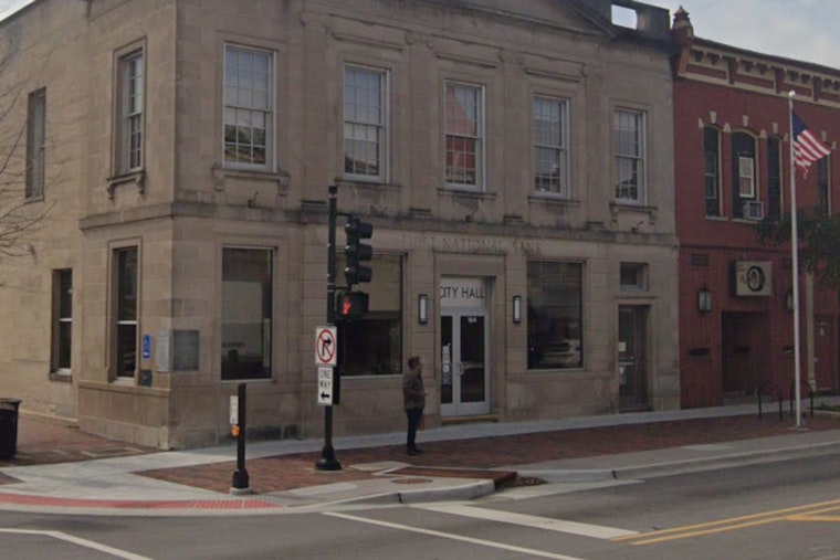 DeKalb Power Shuffle: Council Eyes Overhaul of City Boards and Commissions