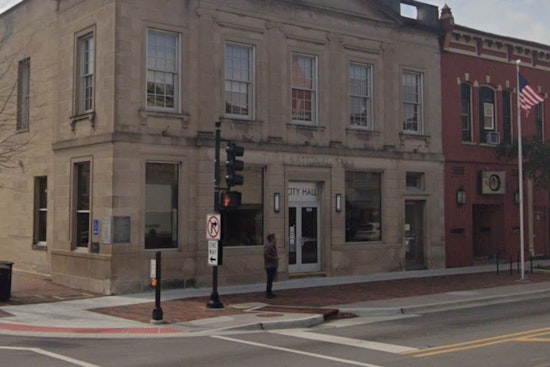 DeKalb Power Shuffle: Council Eyes Overhaul of City Boards and Commissions