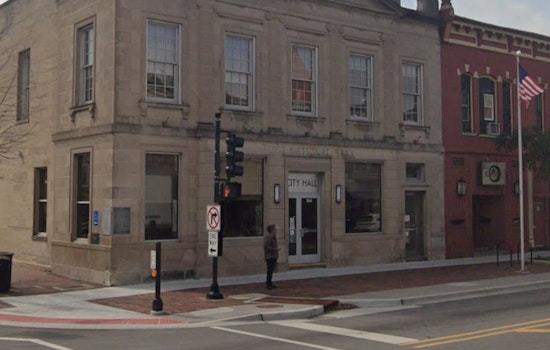 DeKalb Power Shuffle: Council Eyes Overhaul of City Boards and Commissions
