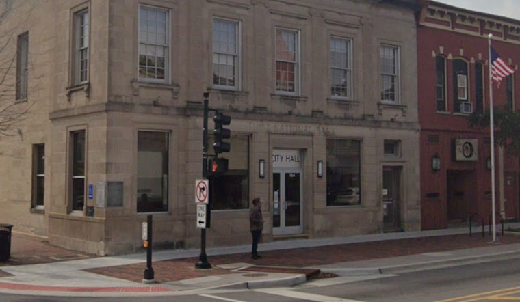 DeKalb Power Shuffle: Council Eyes Overhaul of City Boards and Commissions