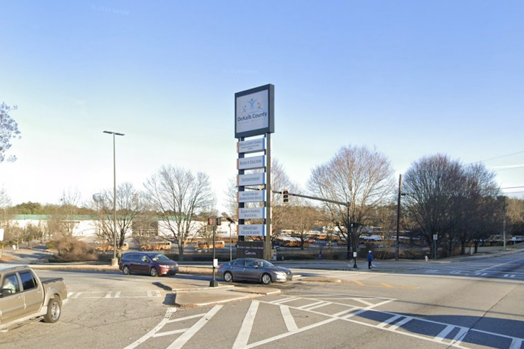 DeKalb Schools Sue Social Media Giants Over ‘Addicted’ Students And A $2 Billion Fix