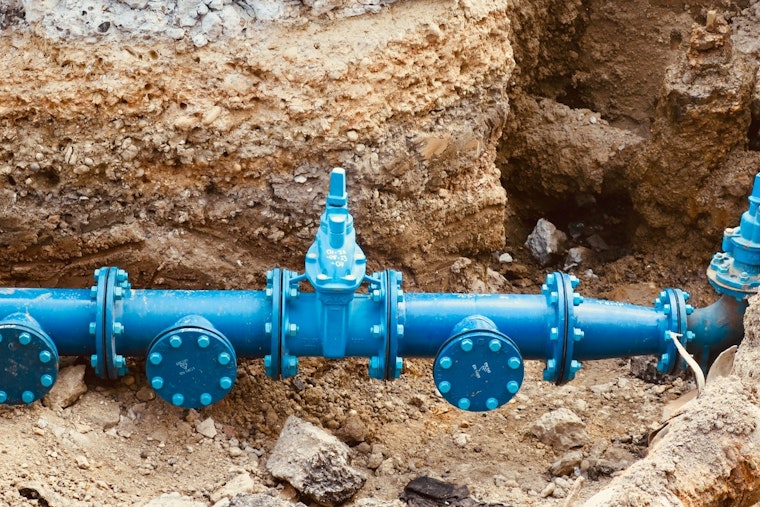 DeKalb Signs Off on $5.3 Million Water Lifeline for 560‑Acre Data Center