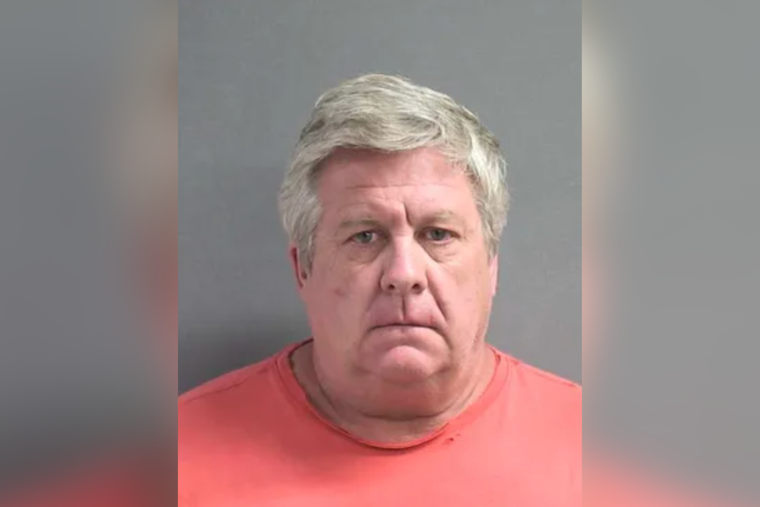 DeLand Dealer Arrested Over Alleged Consignment Scam