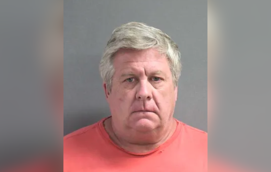 DeLand Dealer Arrested Over Alleged Consignment Scam