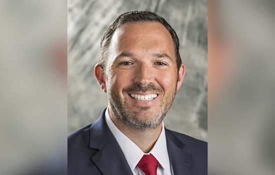Delaware County Courthouse in Turmoil as Prosecutor’s Aide Quits Over Schuck Sex Claims