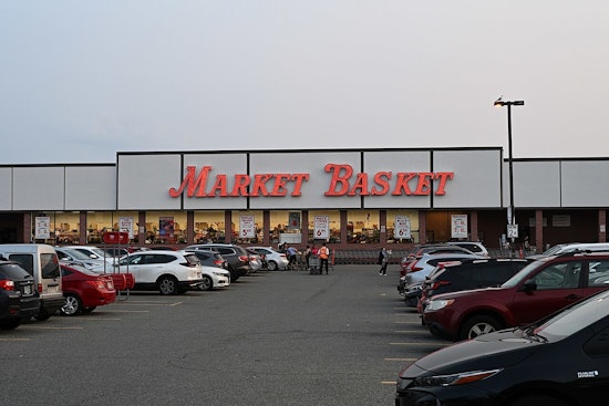 Delaware Judge Deals Blow To Ousted Market Basket Boss In Boston Boardroom Brawl