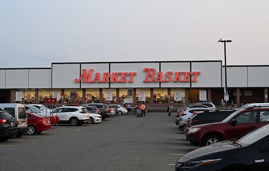 Delaware Judge Deals Blow To Ousted Market Basket Boss In Boston Boardroom Brawl