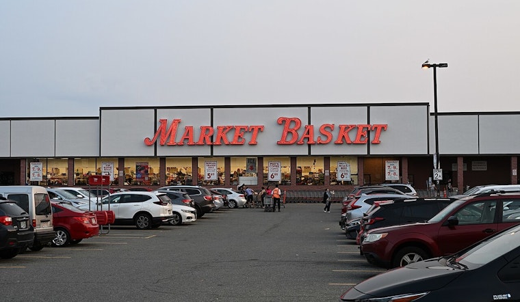 Delaware Judge Deals Blow To Ousted Market Basket Boss In Boston Boardroom Brawl