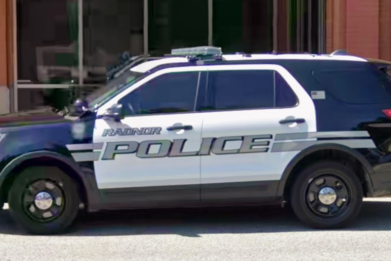 Delco Gold Rush From Hell: Seniors Fleeced For More Than $3 Million In Gold Bar Scam