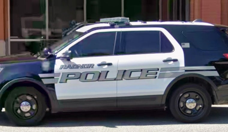 Delco Gold Rush From Hell: Seniors Fleeced For More Than $3 Million In Gold Bar Scam